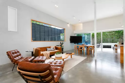 6 Stevens Street, Sunshine Beach Sold by Ray White Noosa - image 13
