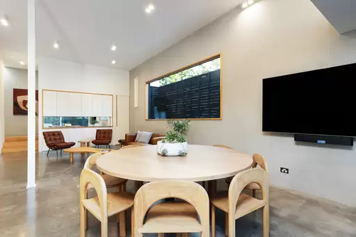 6 Stevens Street, Sunshine Beach Sold by Ray White Noosa - image 27