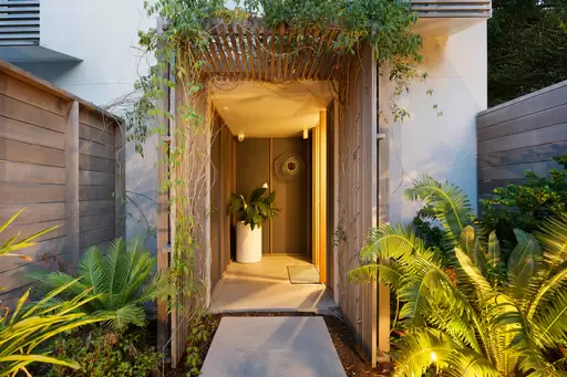 6 Stevens Street, Sunshine Beach Sold by Ray White Noosa - image 15