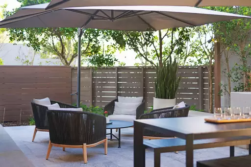 6 Stevens Street, Sunshine Beach Sold by Ray White Noosa - image 18