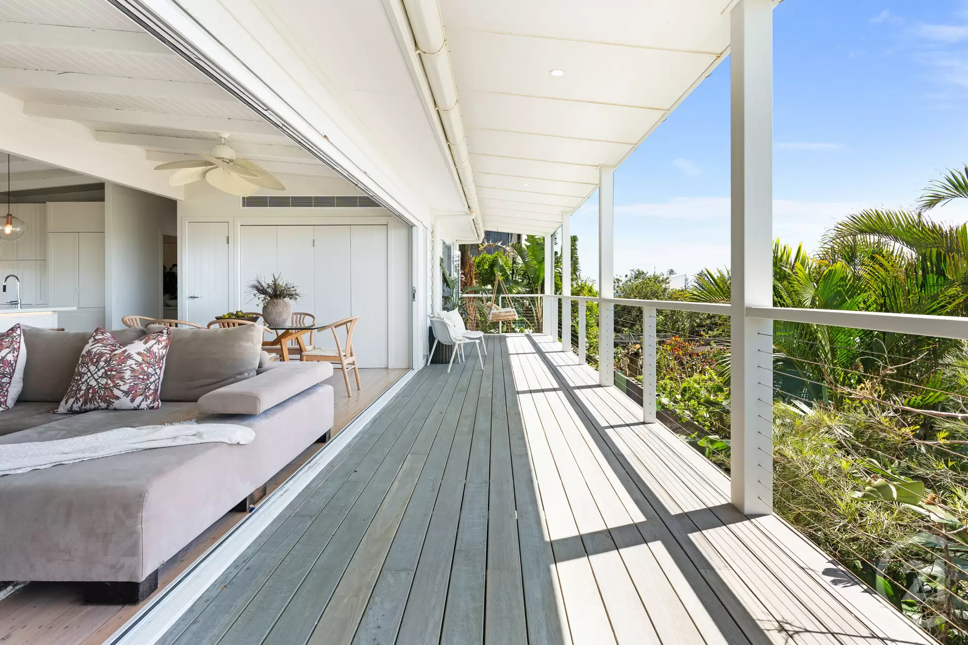 Photo #19: 202 David Low Way, Peregian Beach - Sold by Ray White Noosa