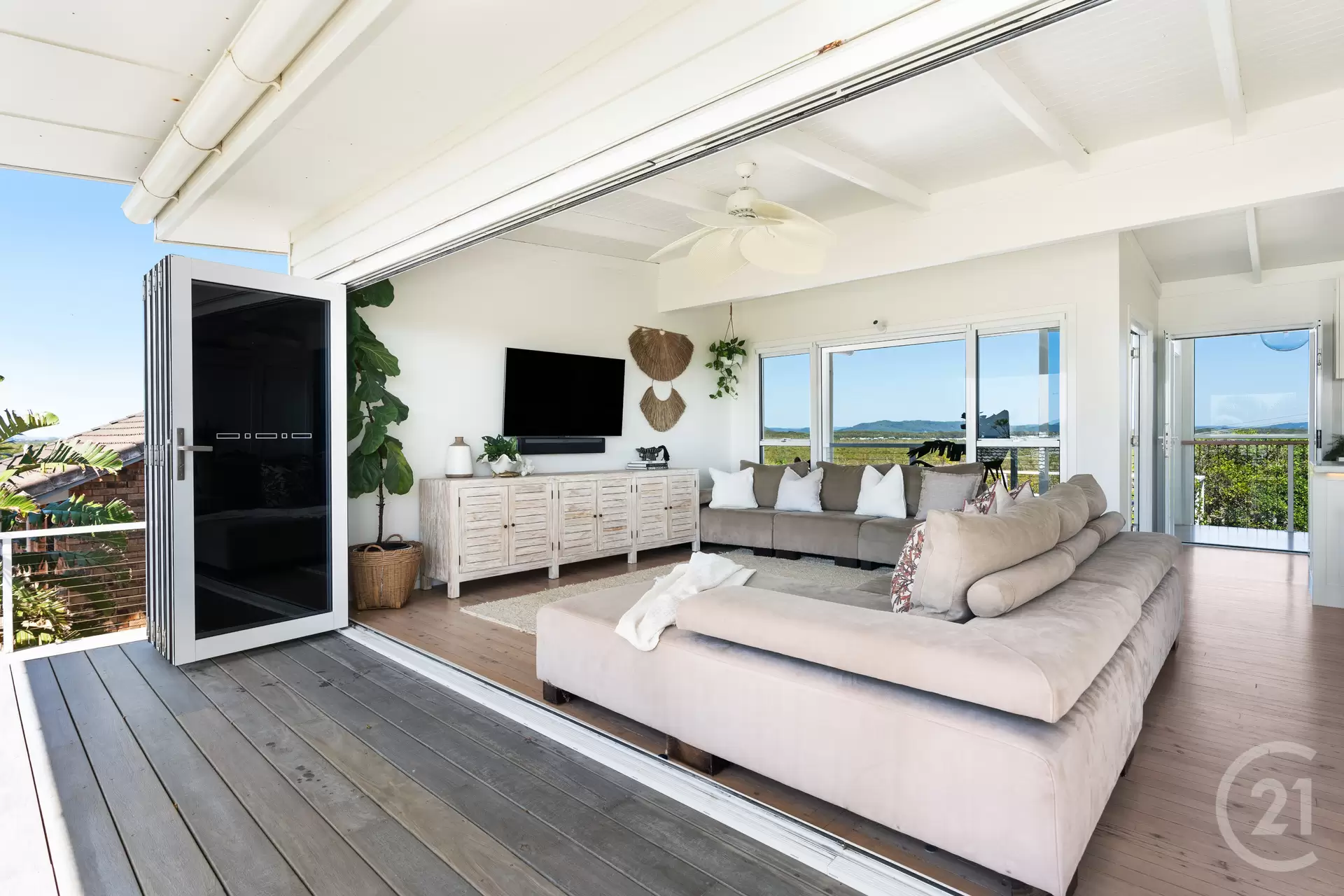Photo #18: 202 David Low Way, Peregian Beach - Sold by Ray White Noosa