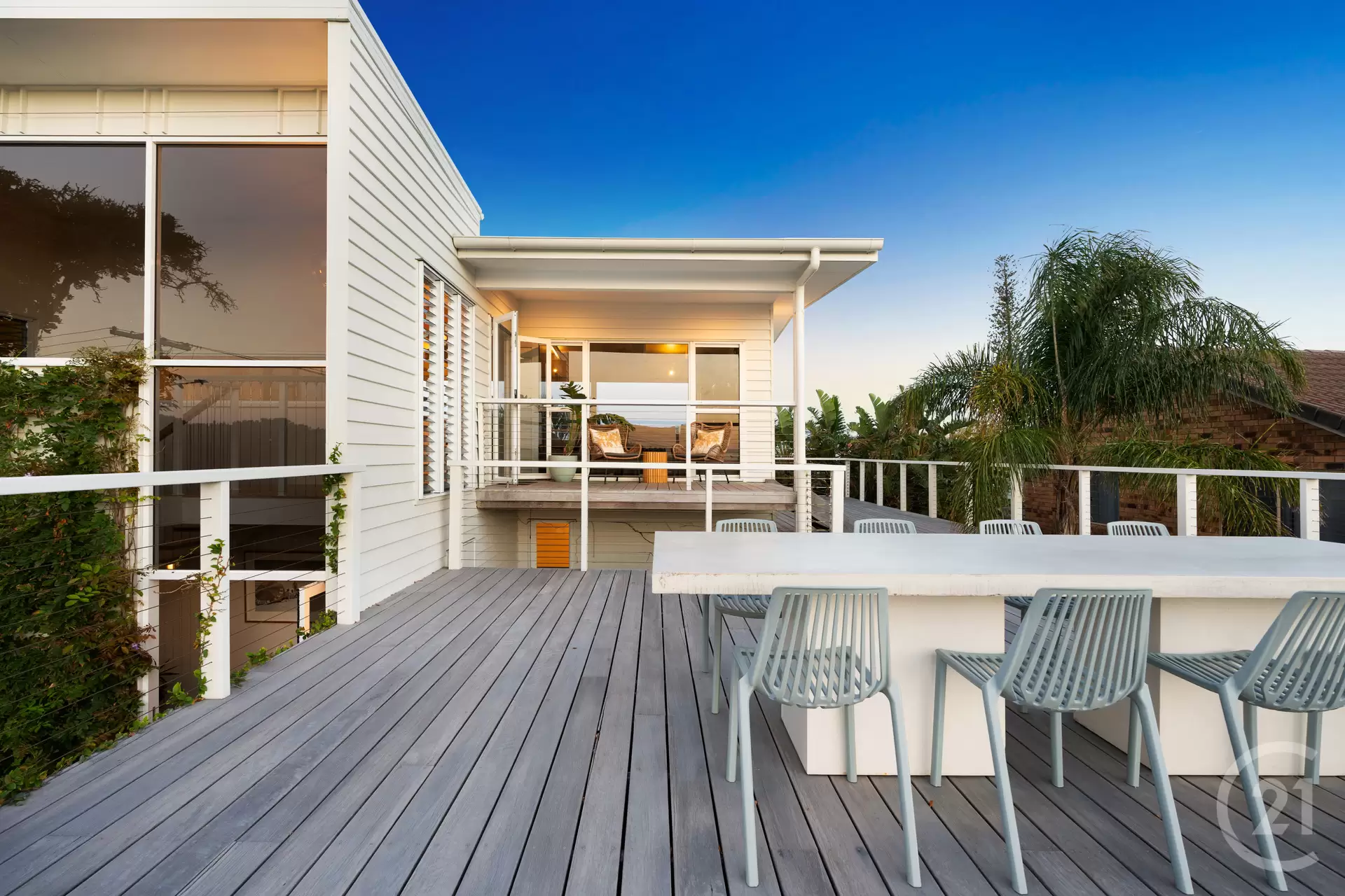 Photo #2: 202 David Low Way, Peregian Beach - Sold by Ray White Noosa