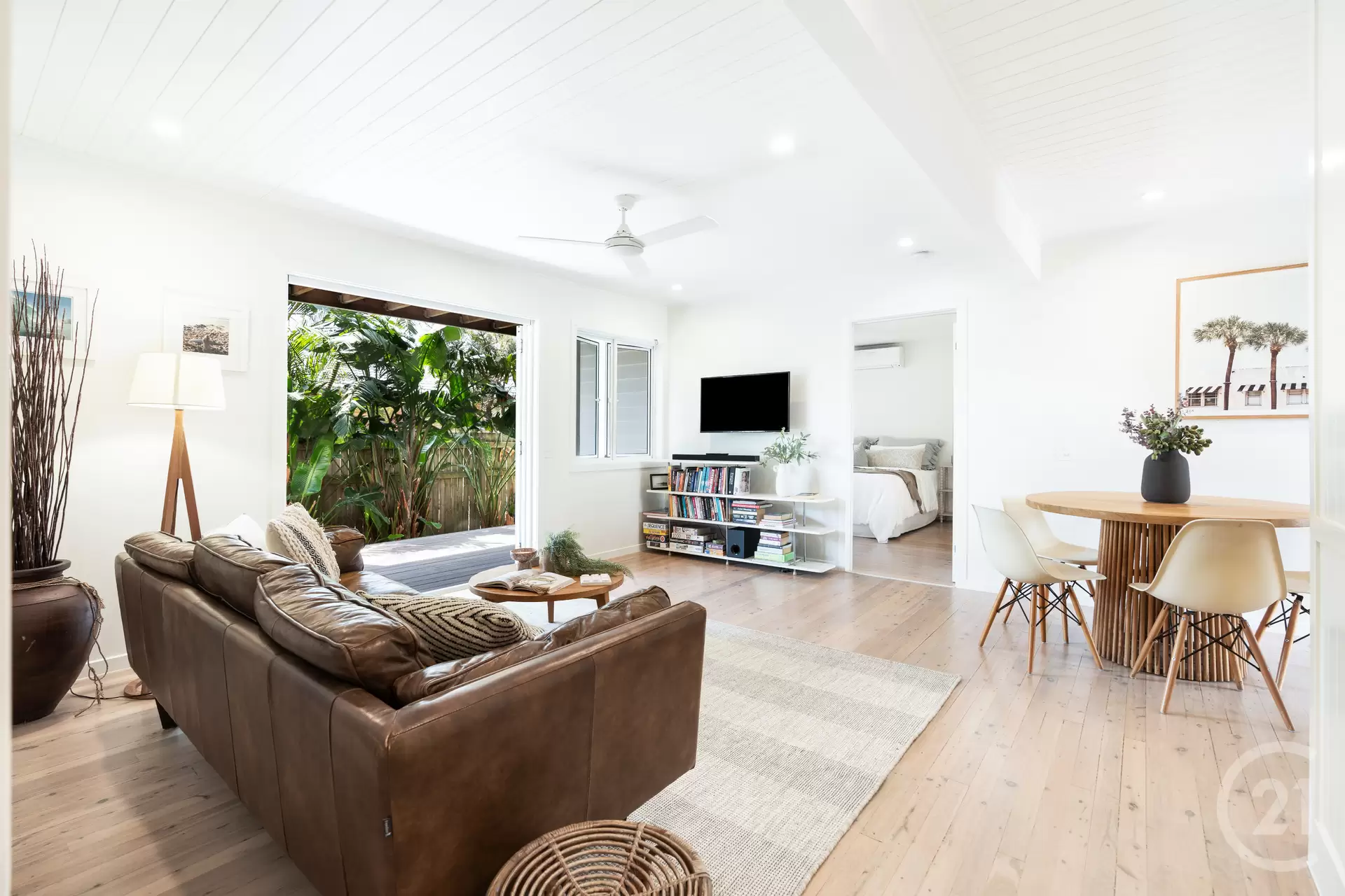 Photo #27: 202 David Low Way, Peregian Beach - Sold by Ray White Noosa