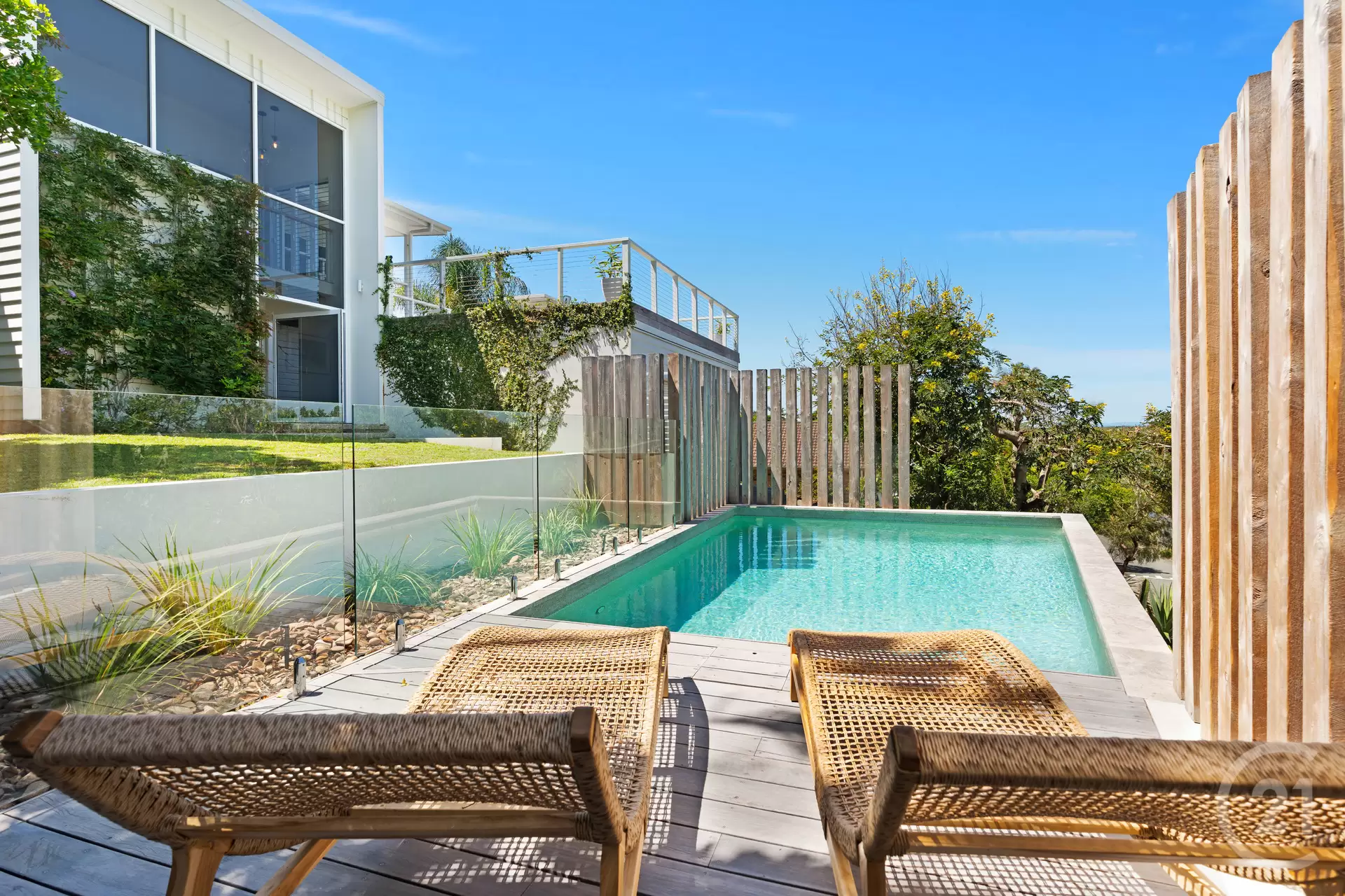 Photo #25: 202 David Low Way, Peregian Beach - Sold by Ray White Noosa