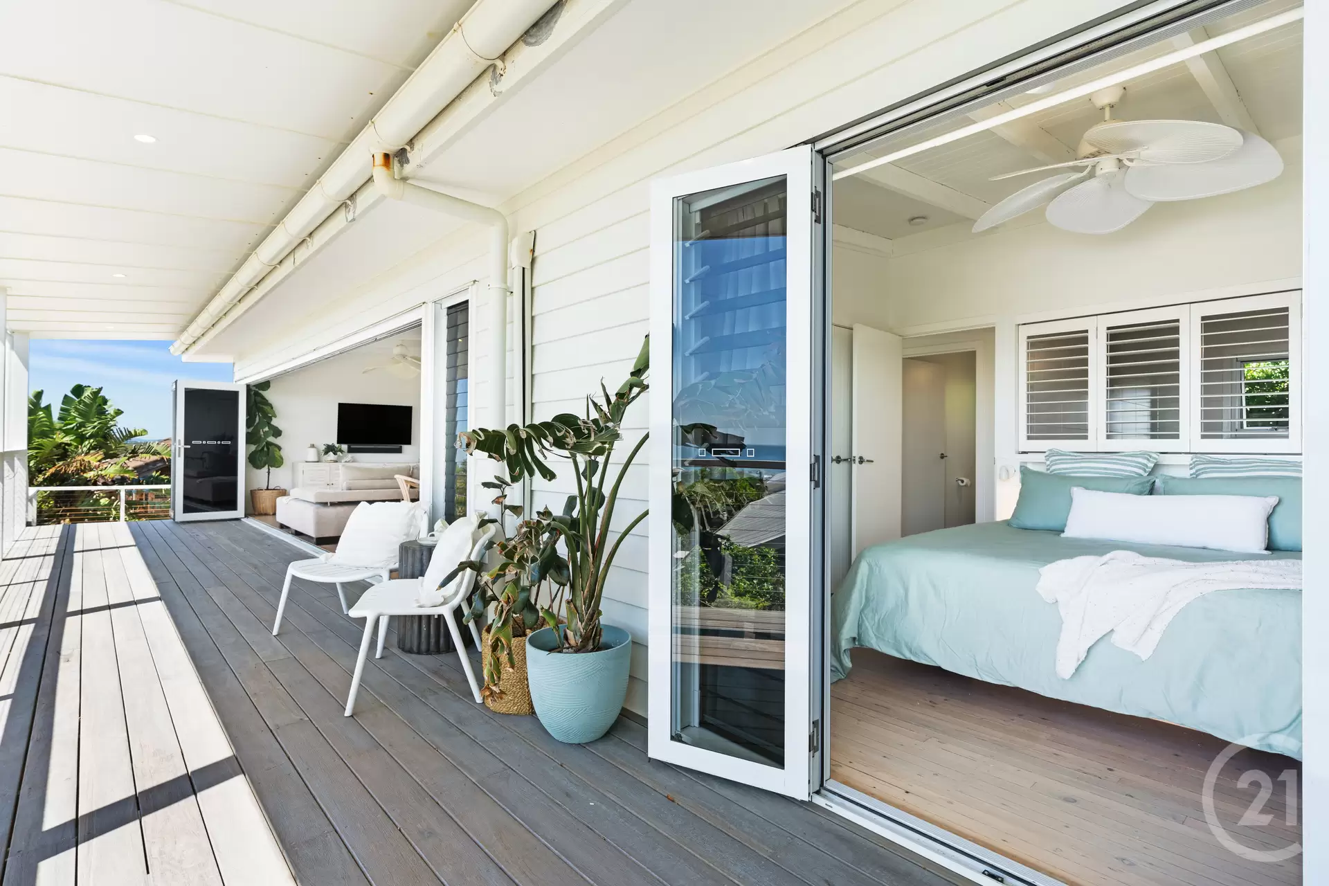 Photo #24: 202 David Low Way, Peregian Beach - Sold by Ray White Noosa