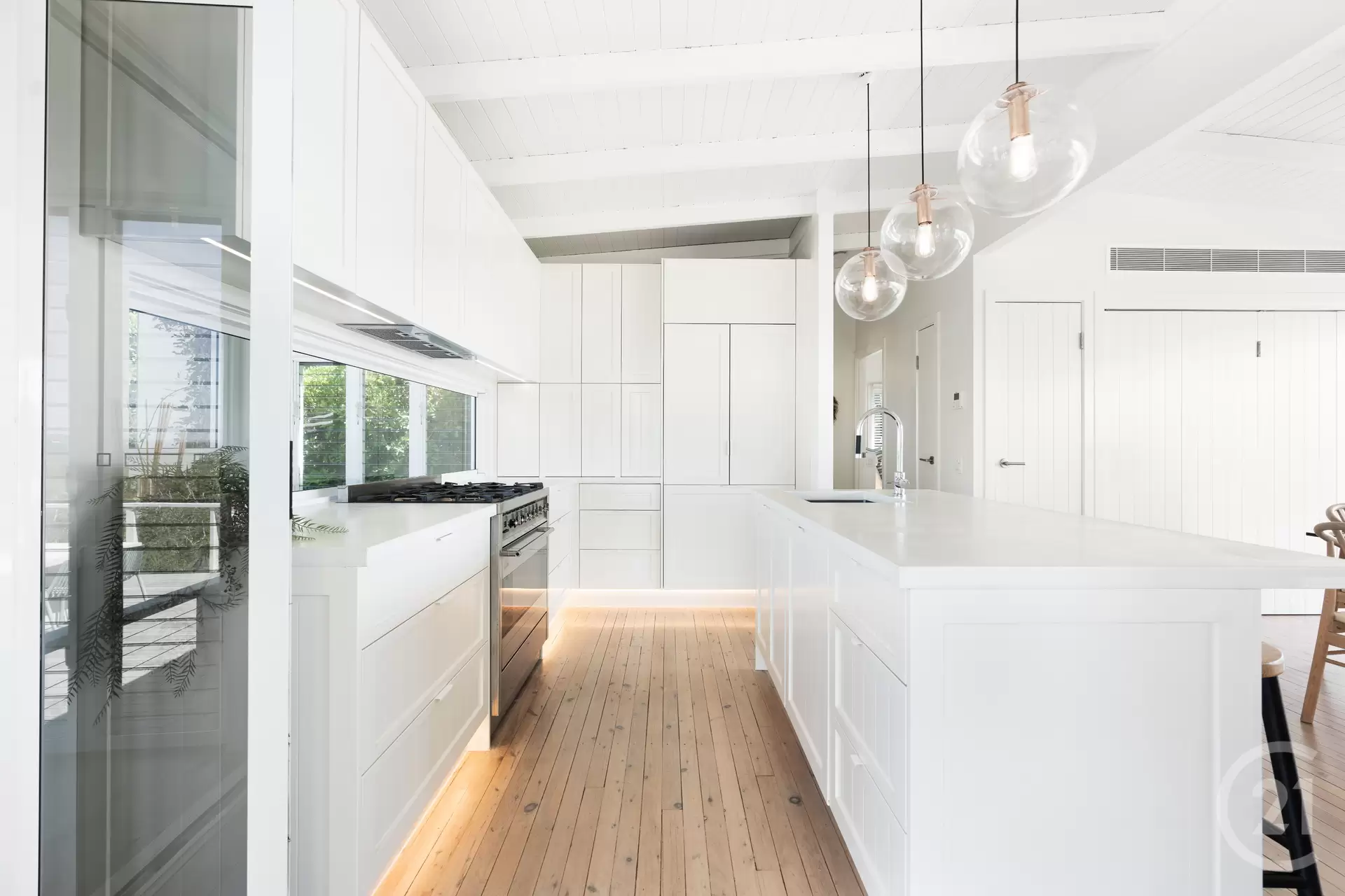 Photo #10: 202 David Low Way, Peregian Beach - Sold by Ray White Noosa