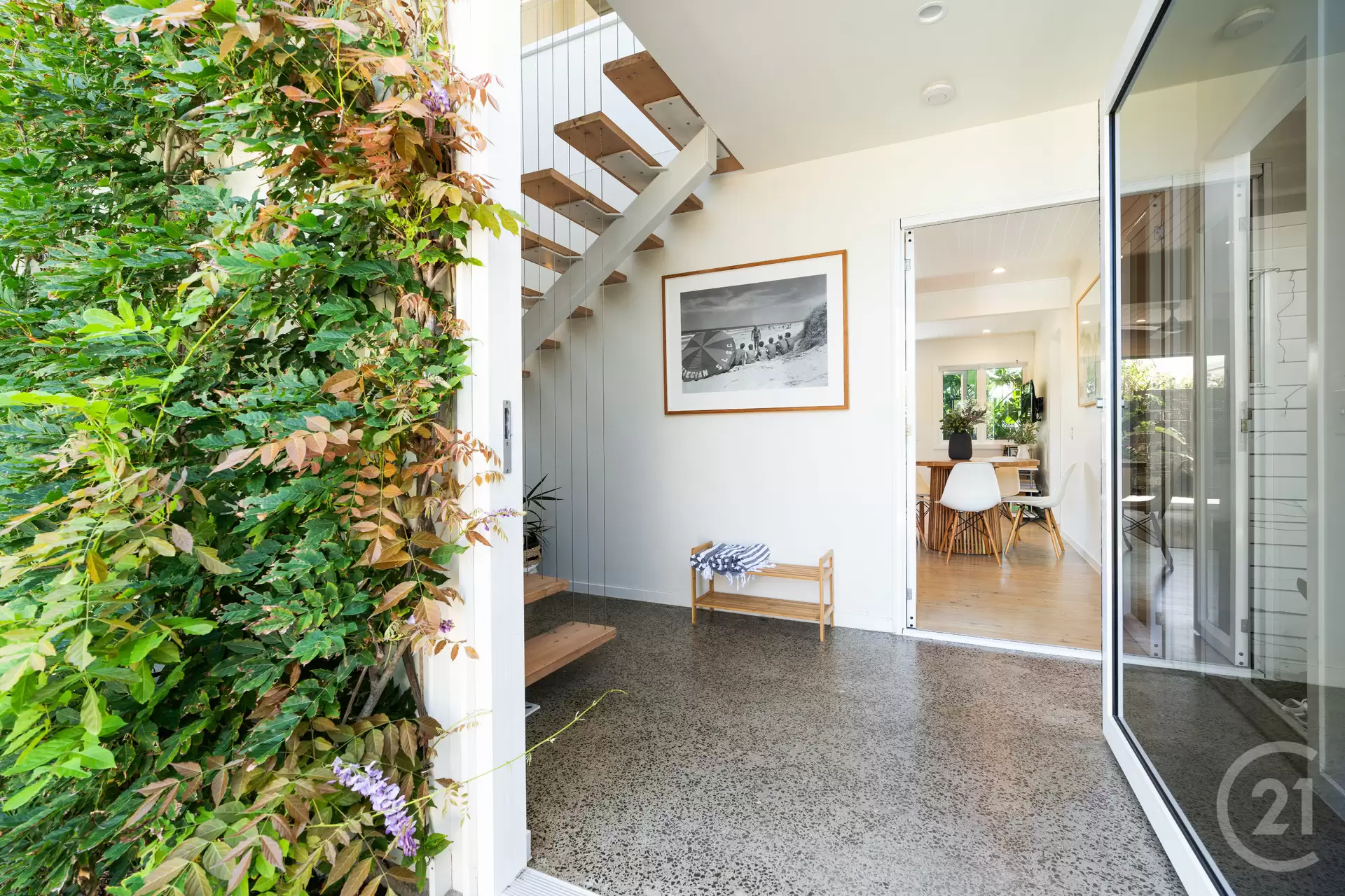 Photo #26: 202 David Low Way, Peregian Beach - Sold by Ray White Noosa