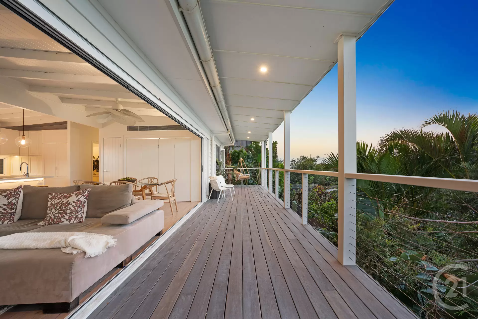 Photo #11: 202 David Low Way, Peregian Beach - Sold by Ray White Noosa