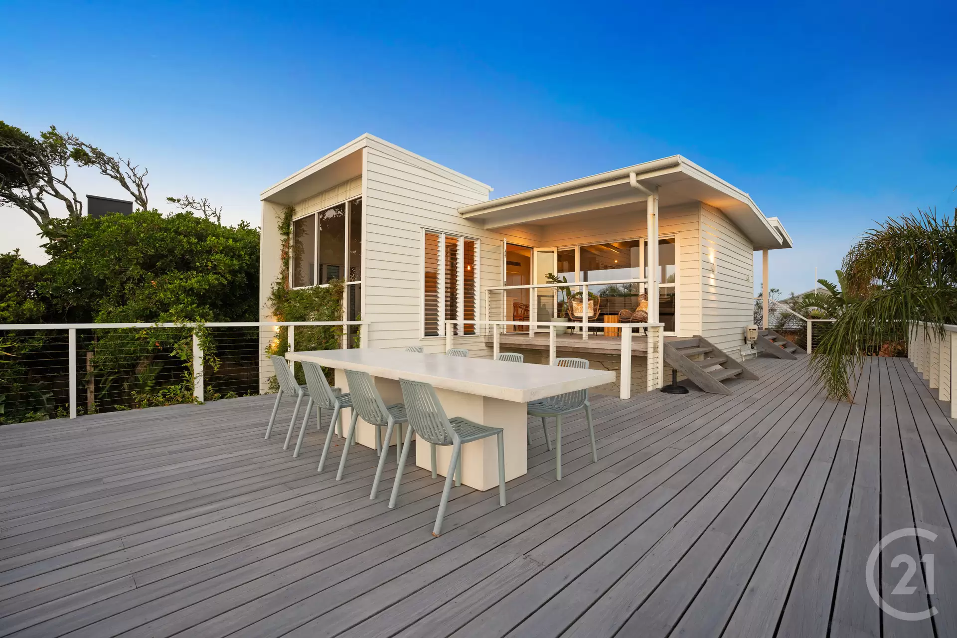 Photo #3: 202 David Low Way, Peregian Beach - Sold by Ray White Noosa