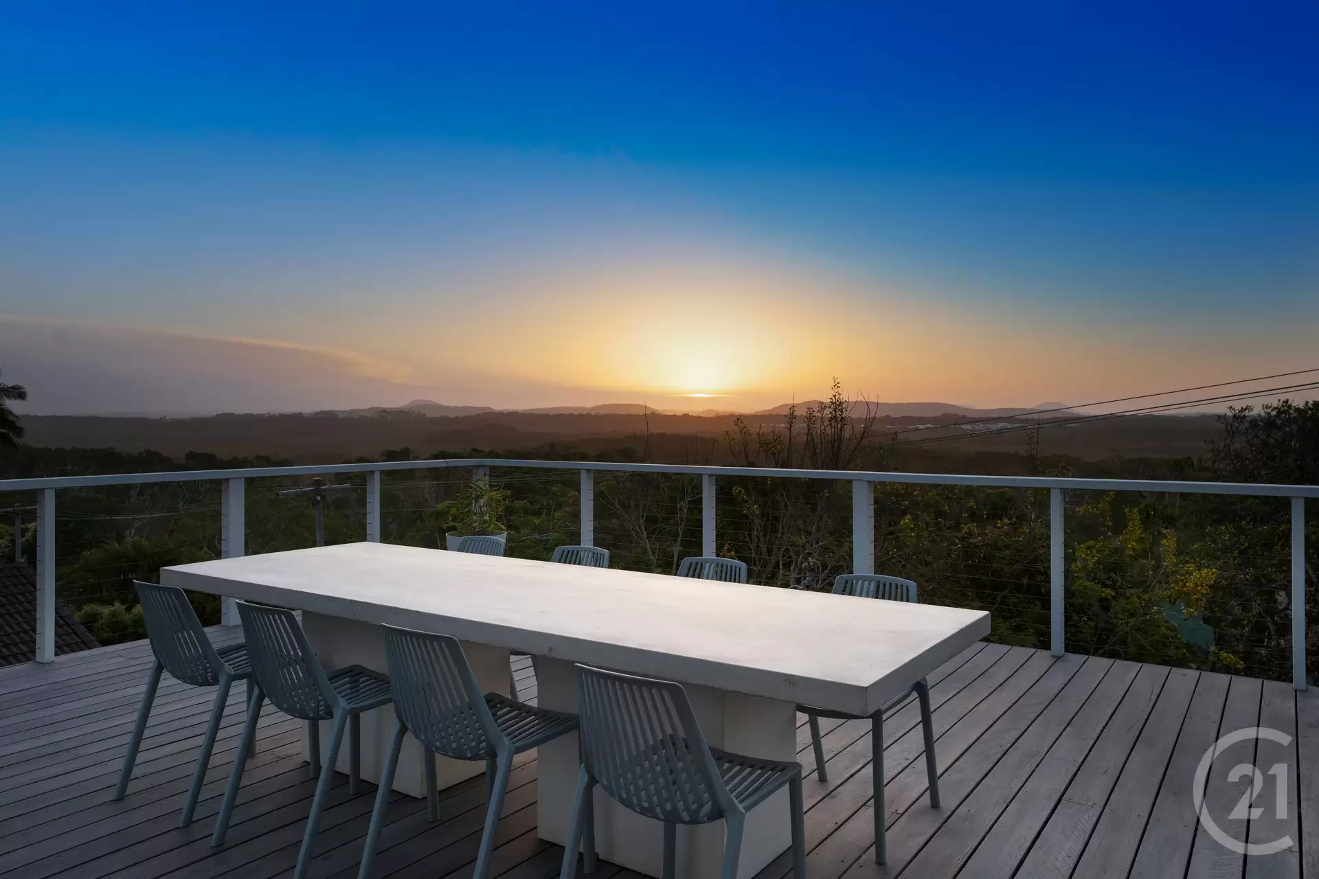 Photo #6: 202 David Low Way, Peregian Beach - Sold by Ray White Noosa
