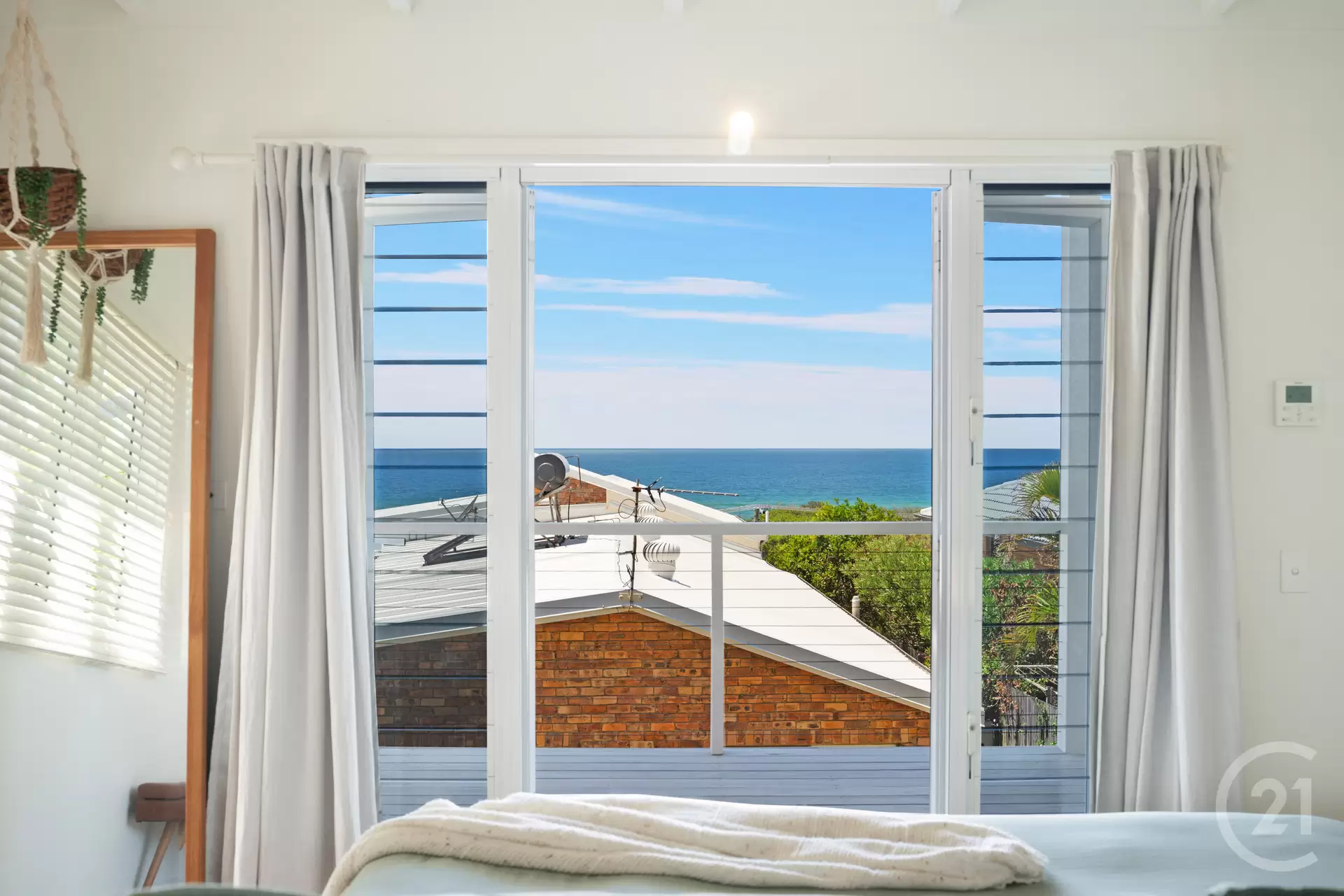 Photo #22: 202 David Low Way, Peregian Beach - Sold by Ray White Noosa