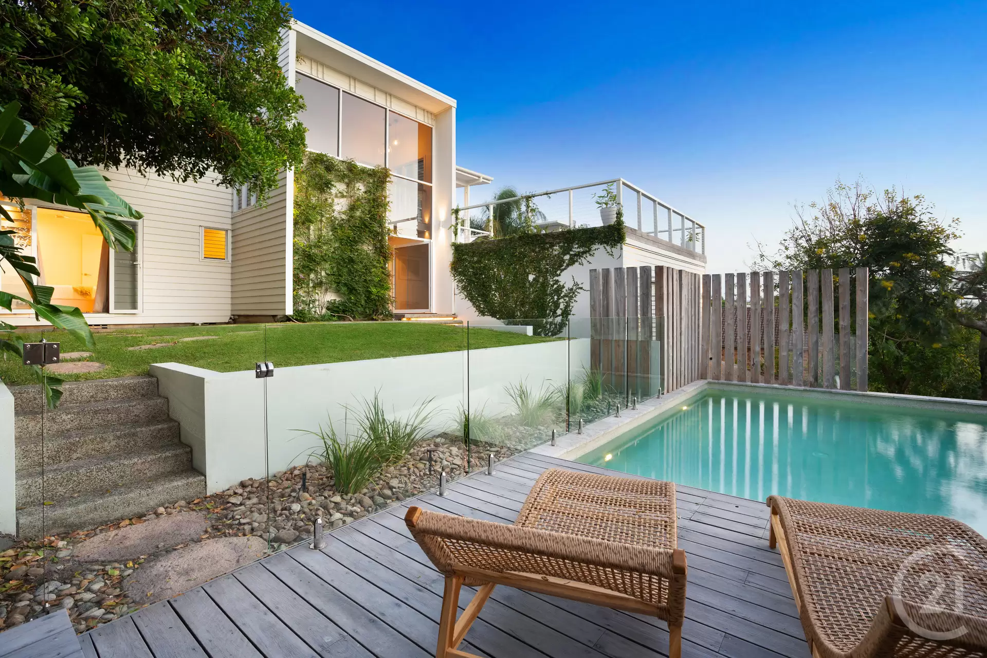 Photo #1: 202 David Low Way, Peregian Beach - Sold by Ray White Noosa
