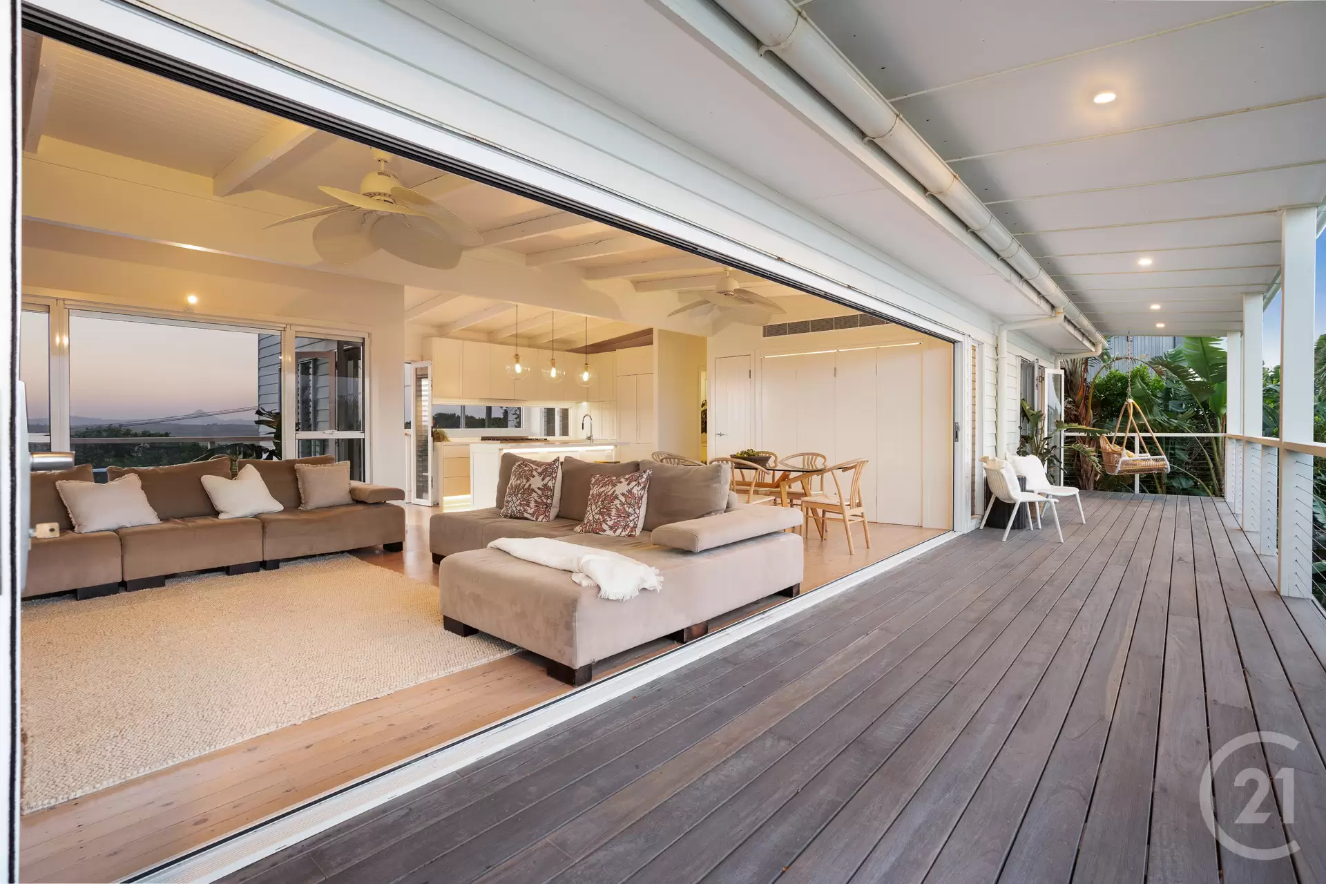 Photo #8: 202 David Low Way, Peregian Beach - Sold by Ray White Noosa