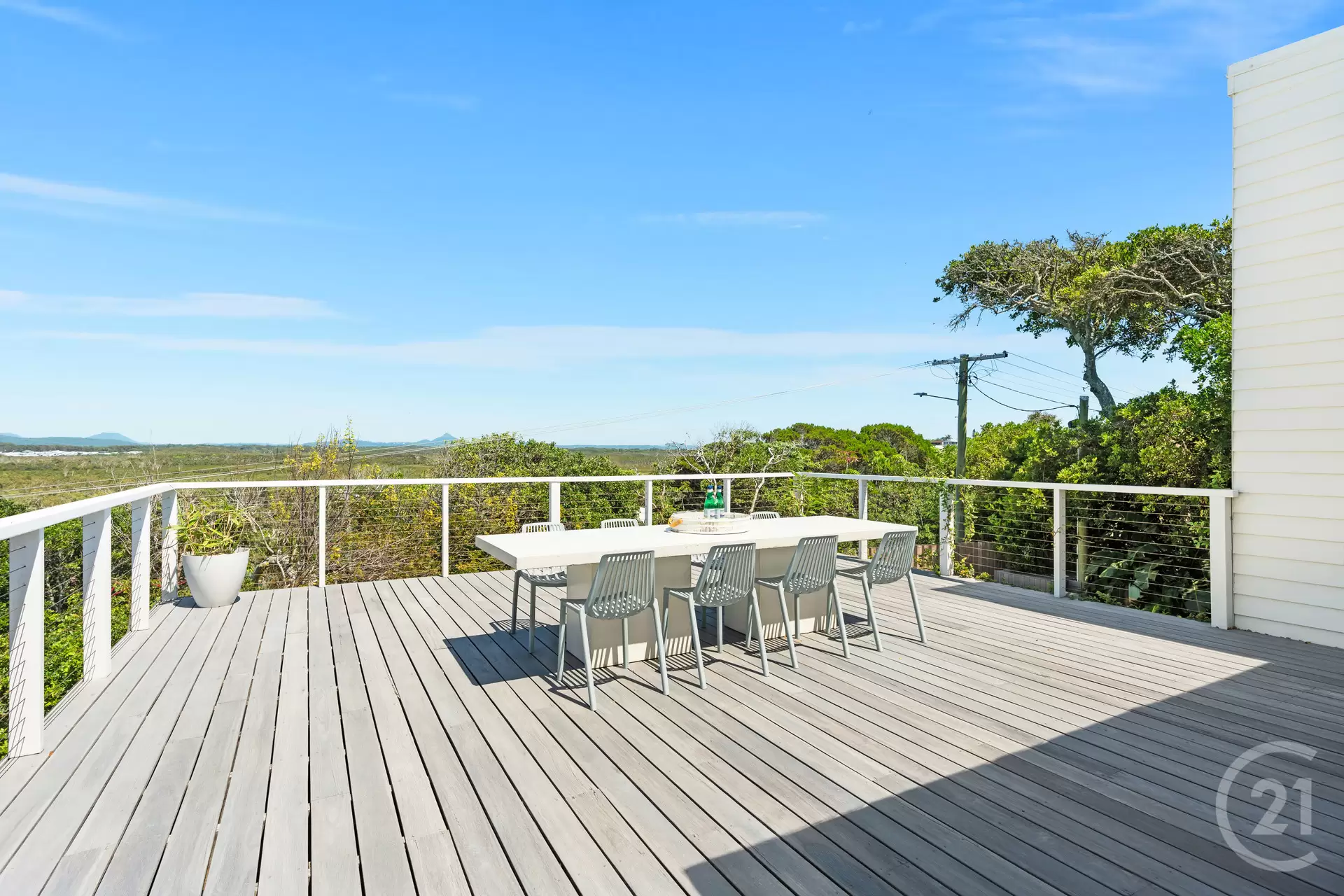 Photo #20: 202 David Low Way, Peregian Beach - Sold by Ray White Noosa