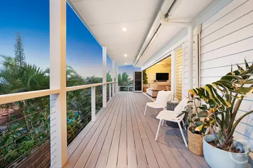 202 David Low Way, Peregian Beach Sold by Ray White Noosa - image 12