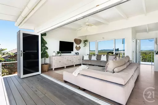 202 David Low Way, Peregian Beach Sold by Ray White Noosa - image 18