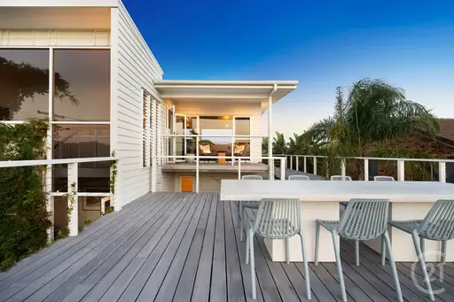202 David Low Way, Peregian Beach Sold by Ray White Noosa - image 2