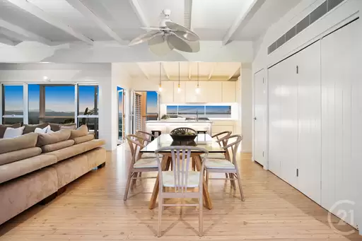 202 David Low Way, Peregian Beach Sold by Ray White Noosa - image 9