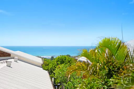 202 David Low Way, Peregian Beach Sold by Ray White Noosa - image 15