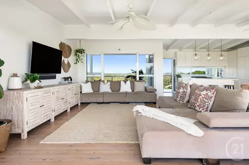 202 David Low Way, Peregian Beach Sold by Ray White Noosa - image 14