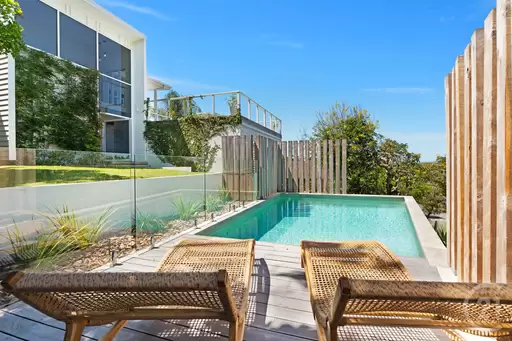 202 David Low Way, Peregian Beach Sold by Ray White Noosa - image 25