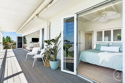202 David Low Way, Peregian Beach Sold by Ray White Noosa - image 24