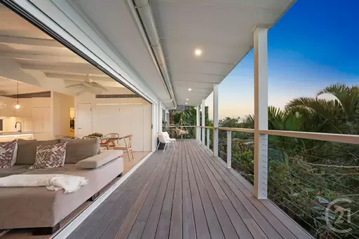 202 David Low Way, Peregian Beach Sold by Ray White Noosa - image 11