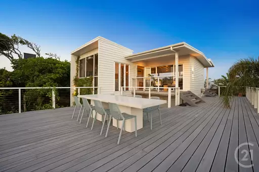 202 David Low Way, Peregian Beach Sold by Ray White Noosa - image 3