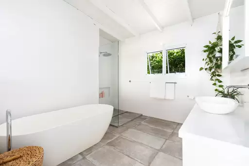 202 David Low Way, Peregian Beach Sold by Ray White Noosa - image 23