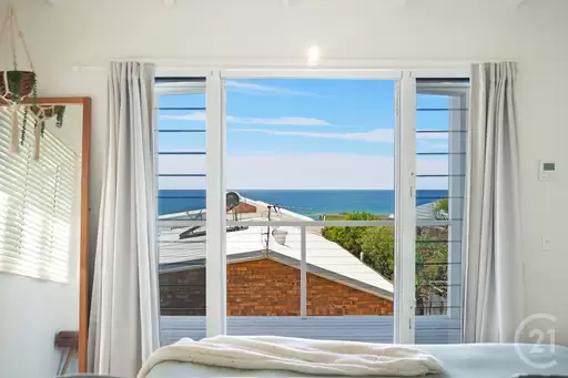 202 David Low Way, Peregian Beach Sold by Ray White Noosa - image 22