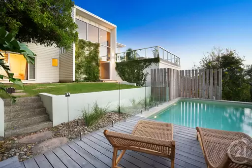 202 David Low Way, Peregian Beach Sold by Ray White Noosa