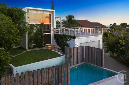 202 David Low Way, Peregian Beach Sold by Ray White Noosa - image 13