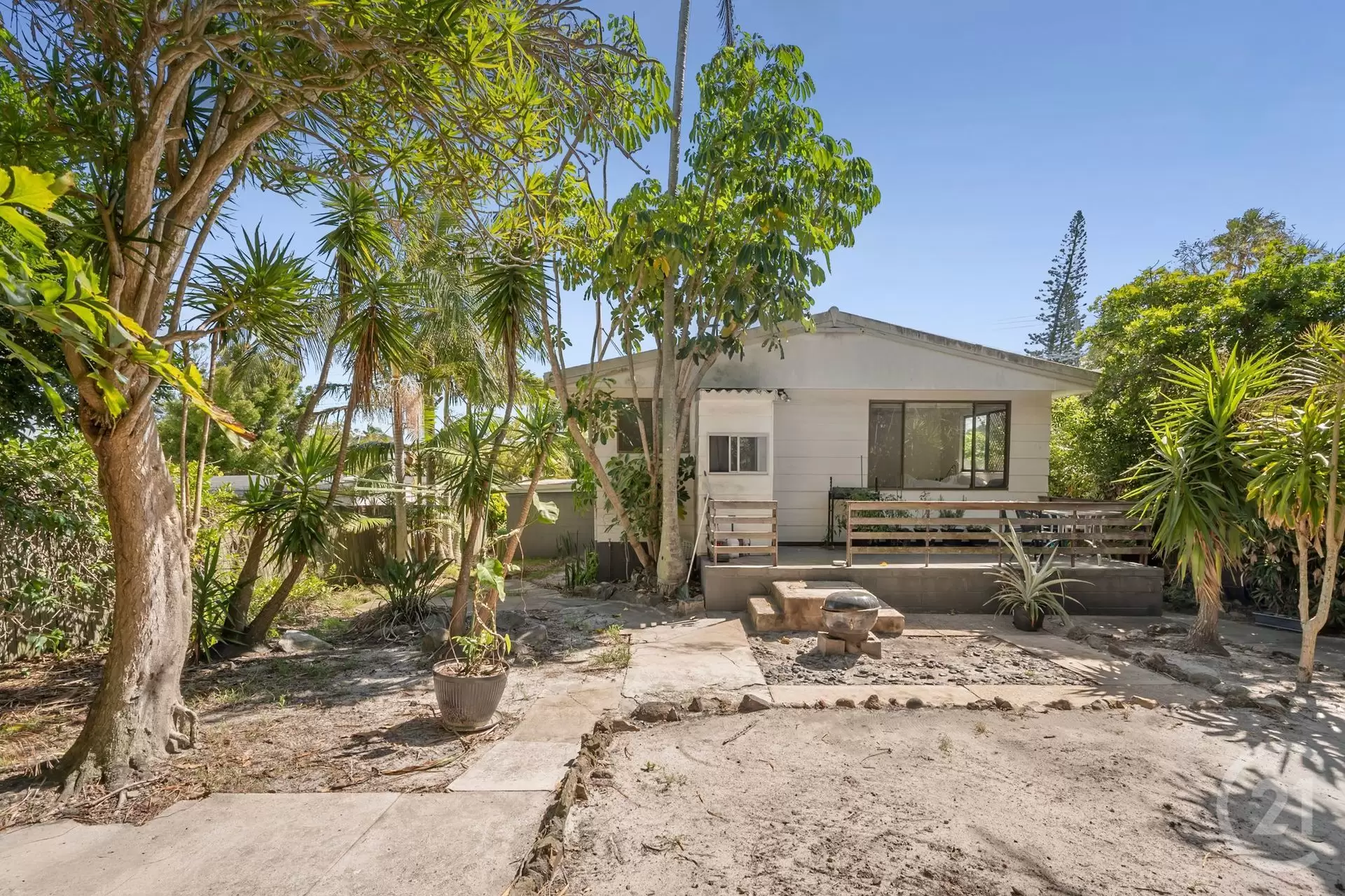 Photo #7: 22 Pacific Avenue, Sunshine Beach - Sold by Ray White Noosa