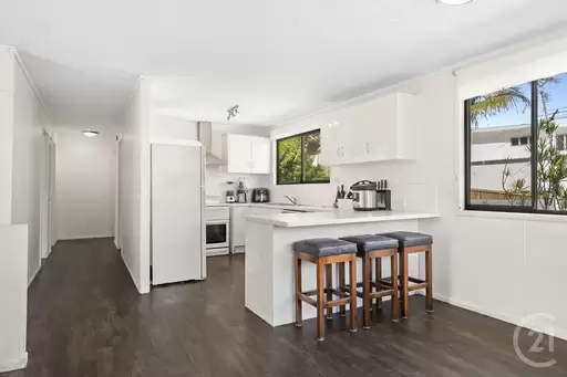 22 Pacific Avenue, Sunshine Beach Sold by Ray White Noosa - image 5