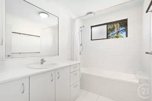 22 Pacific Avenue, Sunshine Beach Sold by Ray White Noosa - image 9