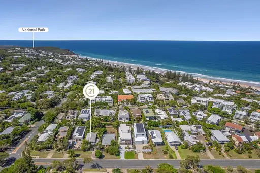 22 Pacific Avenue, Sunshine Beach Sold by Ray White Noosa - image 10