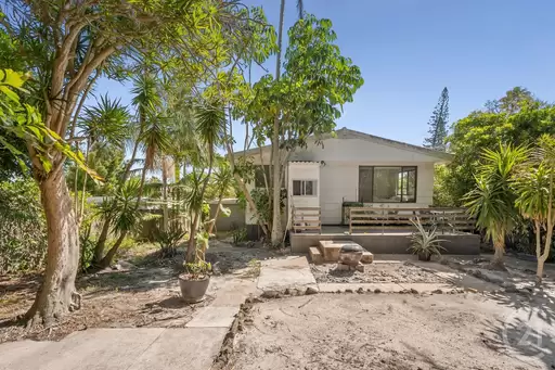 22 Pacific Avenue, Sunshine Beach Sold by Ray White Noosa - image 7