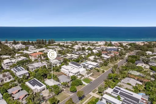 22 Pacific Avenue, Sunshine Beach Sold by Ray White Noosa - image 12