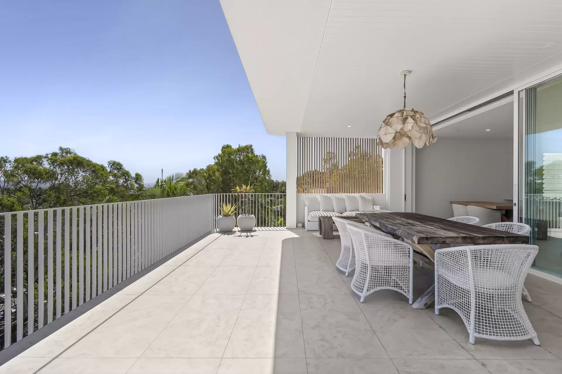 Photo #7: 4/31 Bottlebrush Avenue, Noosa Heads - Sold by Ray White Noosa