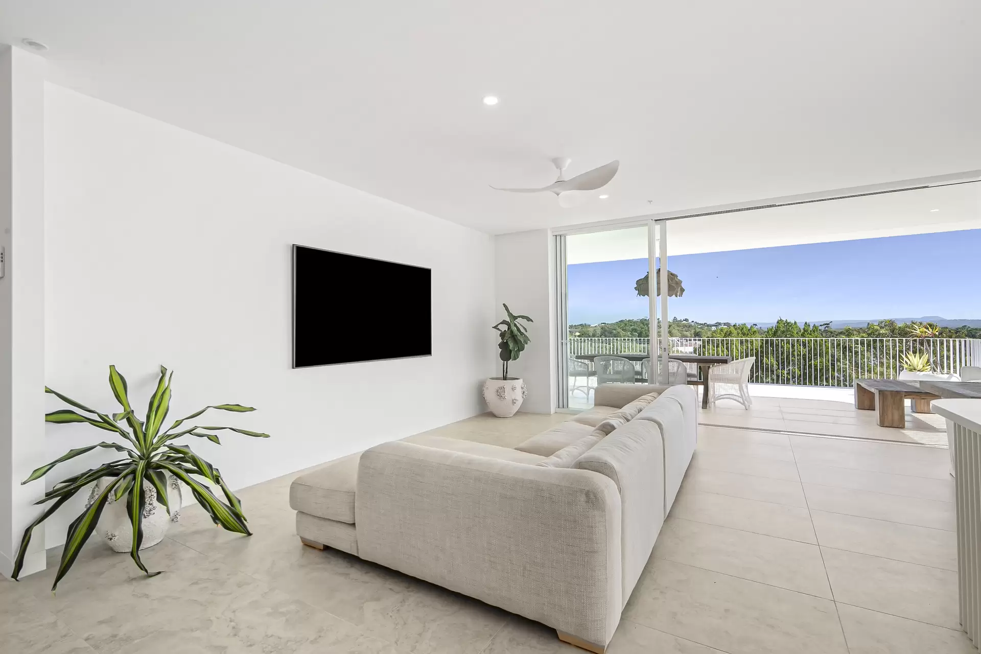 Photo #3: 4/31 Bottlebrush Avenue, Noosa Heads - Sold by Ray White Noosa