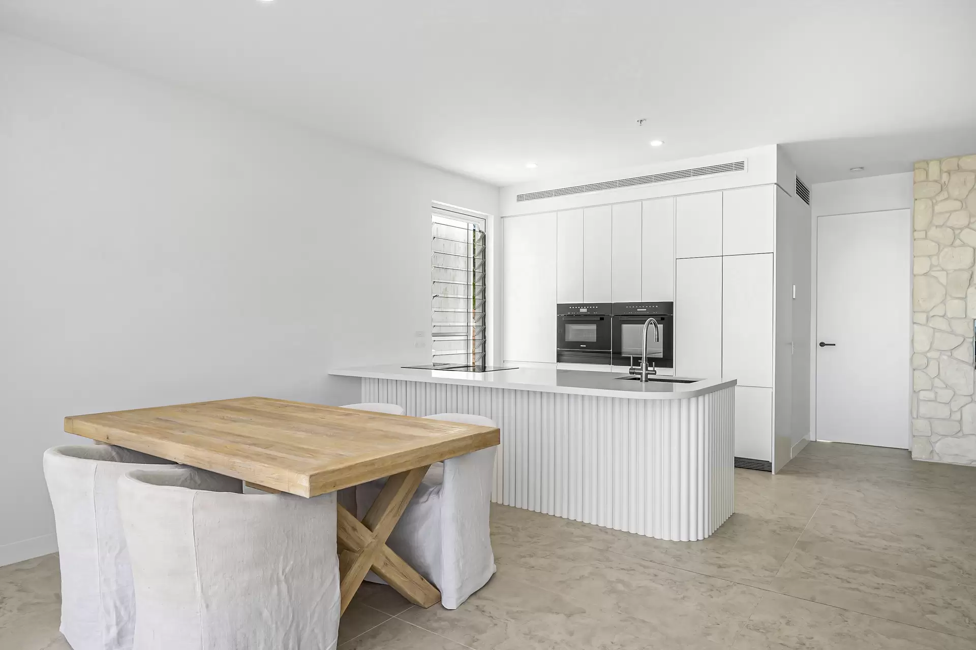 Photo #9: 4/31 Bottlebrush Avenue, Noosa Heads - Sold by Ray White Noosa