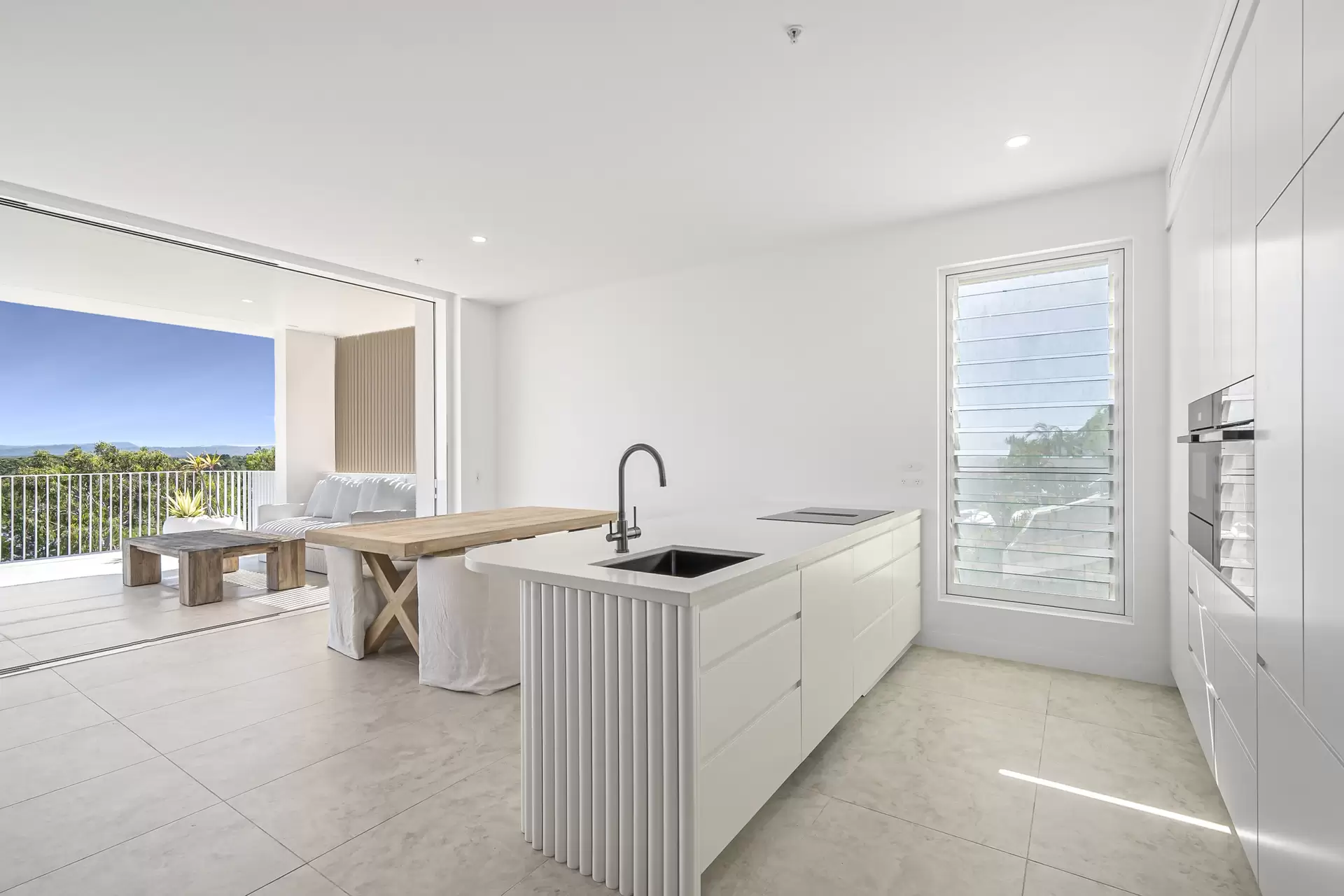 Photo #13: 4/31 Bottlebrush Avenue, Noosa Heads - Sold by Ray White Noosa