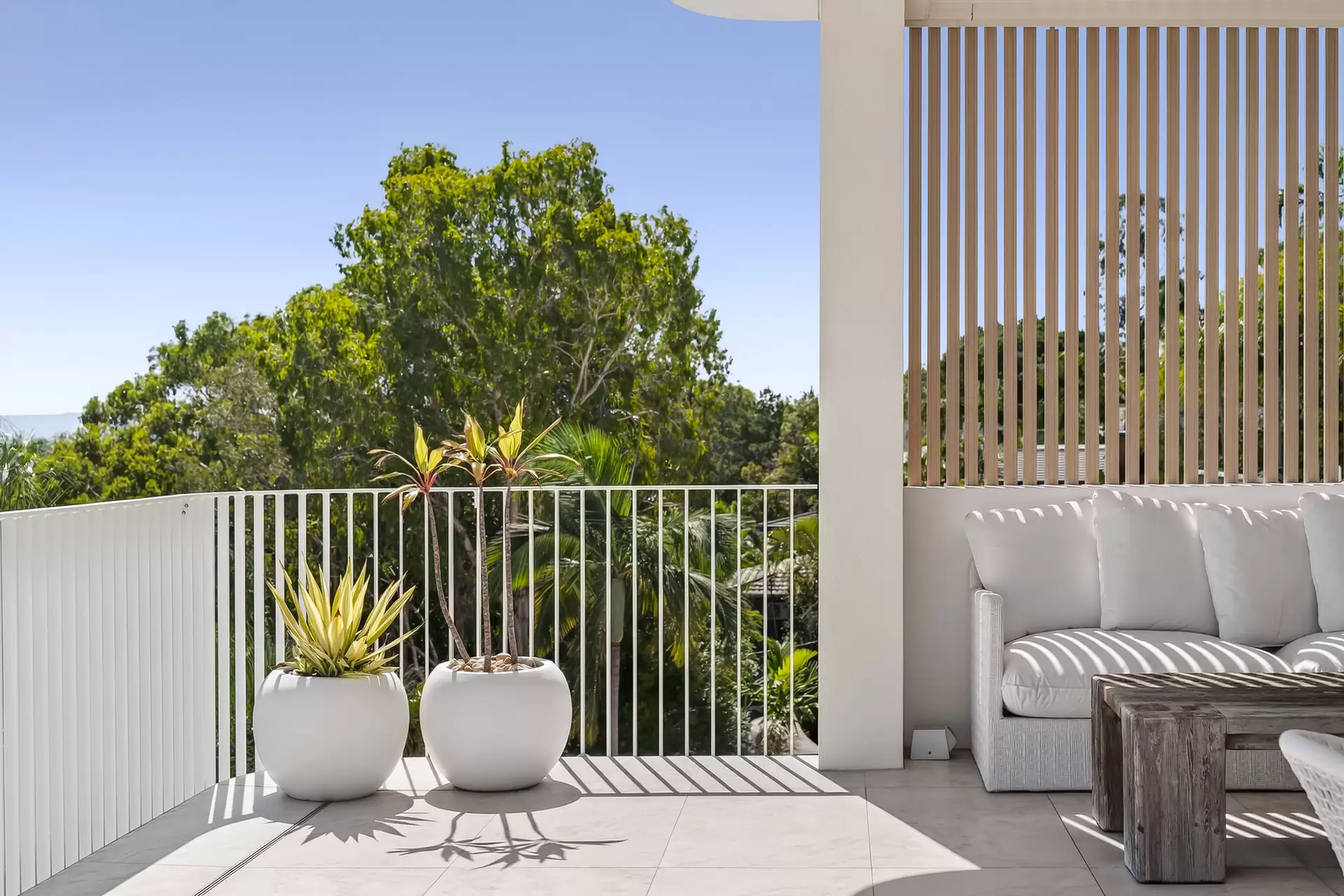 Photo #12: 4/31 Bottlebrush Avenue, Noosa Heads - Sold by Ray White Noosa
