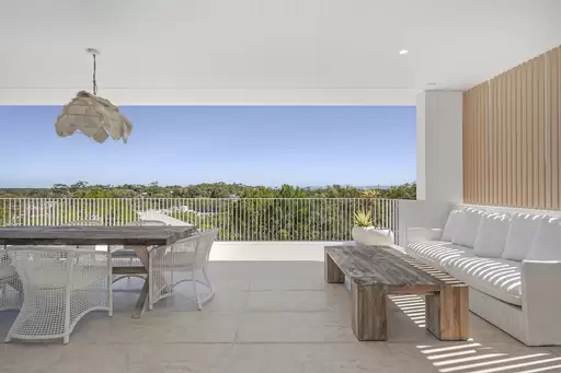 4/31 Bottlebrush Avenue, Noosa Heads Sold by Ray White Noosa