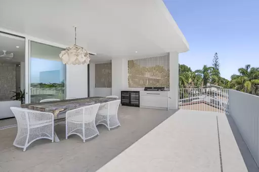 4/31 Bottlebrush Avenue, Noosa Heads Sold by Ray White Noosa - image 6