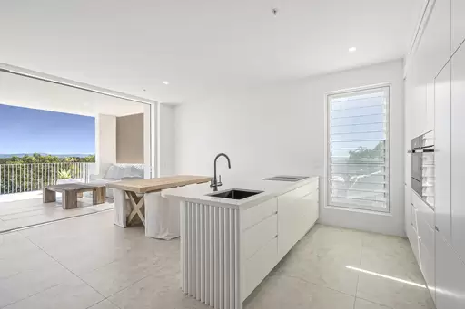 4/31 Bottlebrush Avenue, Noosa Heads Sold by Ray White Noosa - image 13