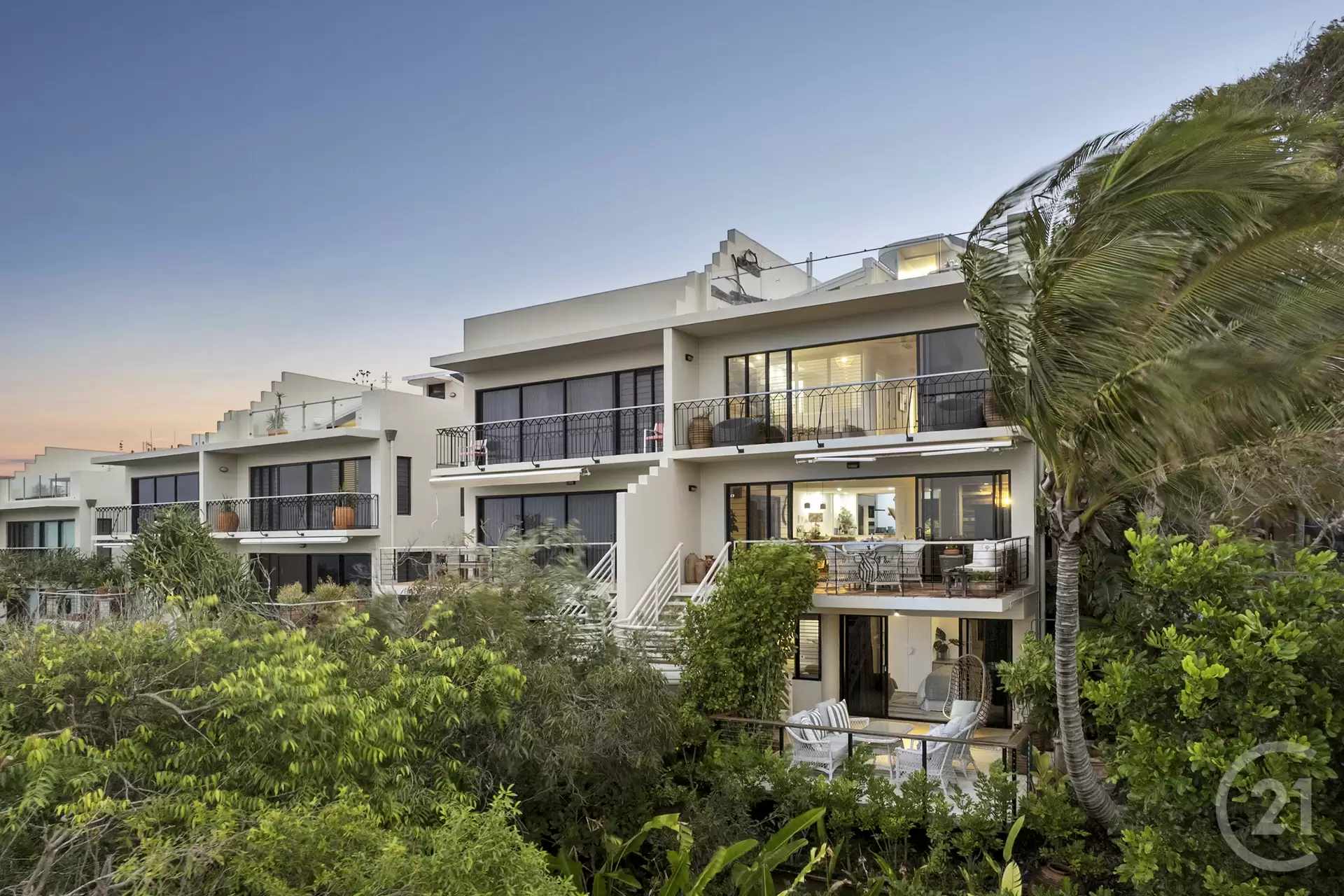 Photo #13: 1/18 Bryan Street, Sunshine Beach - Sold by Ray White Noosa
