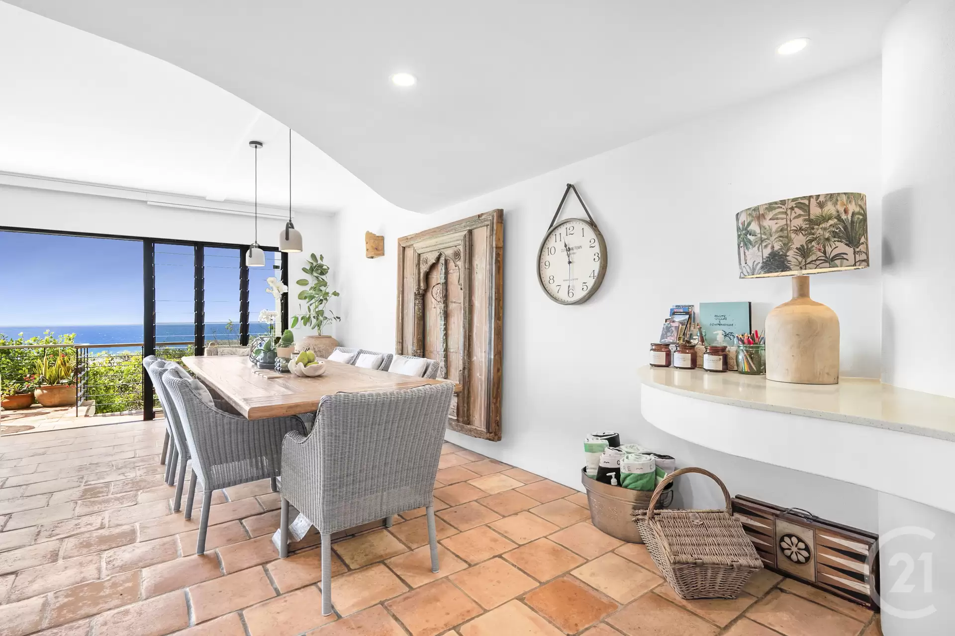 Photo #14: 1/18 Bryan Street, Sunshine Beach - Sold by Ray White Noosa