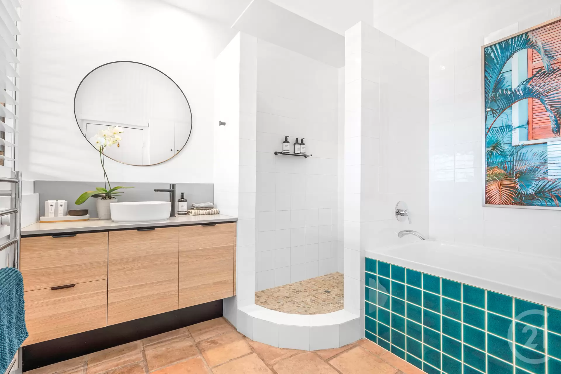 Photo #11: 1/18 Bryan Street, Sunshine Beach - Sold by Ray White Noosa